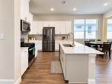 405 Hoot Owl Hill - Photo 6