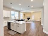 405 Hoot Owl Hill - Photo 7