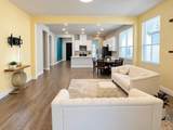 405 Hoot Owl Hill - Photo 8