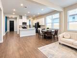 405 Hoot Owl Hill - Photo 9
