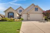 9716 Siltstone Drive - Photo 1