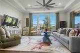 9716 Siltstone Drive - Photo 11