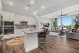 9716 Siltstone Drive - Photo 12