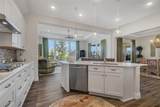 9716 Siltstone Drive - Photo 13