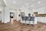 9716 Siltstone Drive - Photo 14