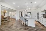 9716 Siltstone Drive - Photo 15