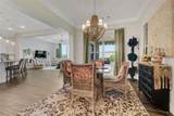 9716 Siltstone Drive - Photo 16