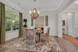 9716 Siltstone Drive - Photo 17