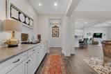 9716 Siltstone Drive - Photo 18