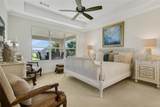 9716 Siltstone Drive - Photo 19