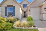 9716 Siltstone Drive - Photo 2