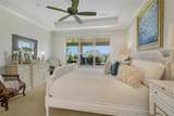9716 Siltstone Drive - Photo 20