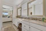 9716 Siltstone Drive - Photo 21