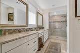 9716 Siltstone Drive - Photo 22