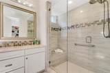 9716 Siltstone Drive - Photo 23