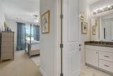 9716 Siltstone Drive - Photo 25