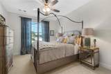 9716 Siltstone Drive - Photo 26