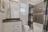 9716 Siltstone Drive - Photo 27