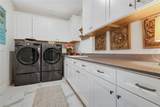 9716 Siltstone Drive - Photo 28