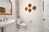 9716 Siltstone Drive - Photo 29
