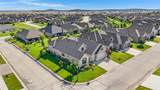 9716 Siltstone Drive - Photo 3