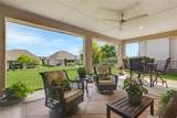 9716 Siltstone Drive - Photo 30