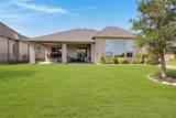 9716 Siltstone Drive - Photo 31