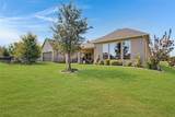 9716 Siltstone Drive - Photo 32