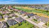9716 Siltstone Drive - Photo 33
