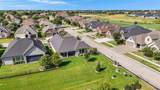 9716 Siltstone Drive - Photo 34