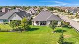 9716 Siltstone Drive - Photo 35