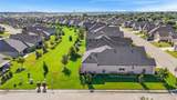 9716 Siltstone Drive - Photo 36