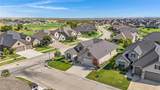 9716 Siltstone Drive - Photo 37