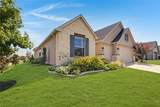 9716 Siltstone Drive - Photo 38