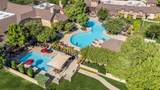 9716 Siltstone Drive - Photo 39