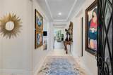 9716 Siltstone Drive - Photo 4