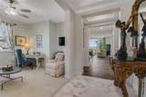 9716 Siltstone Drive - Photo 5