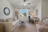 9716 Siltstone Drive - Photo 7