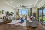 9716 Siltstone Drive - Photo 8