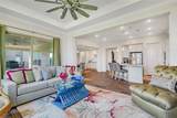 9716 Siltstone Drive - Photo 9