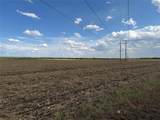 TBD Spring Valley Road - Photo 1