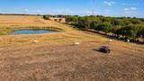 TBD Spring Valley Road - Photo 11