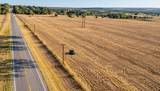 TBD Spring Valley Road - Photo 12