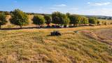 TBD Spring Valley Road - Photo 6