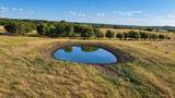 TBD Spring Valley Road - Photo 8