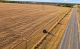 TBD Spring Valley Road - Photo 9