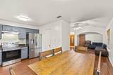 4012 Whitby Avenue - Photo 10