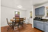 4012 Whitby Avenue - Photo 11