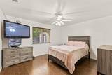 4012 Whitby Avenue - Photo 12