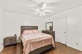 4012 Whitby Avenue - Photo 13